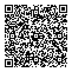 EPC-QR-Code