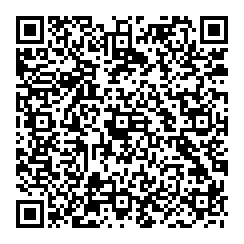 EPC-QR-Code