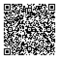 EPC-QR-Code