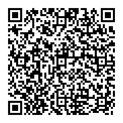 EPC-QR-Code