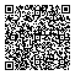 EPC-QR-Code