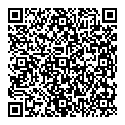 EPC-QR-Code