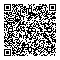 EPC-QR-Code