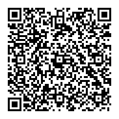 EPC-QR-Code