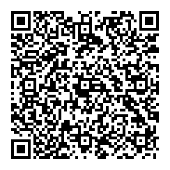 EPC-QR-Code