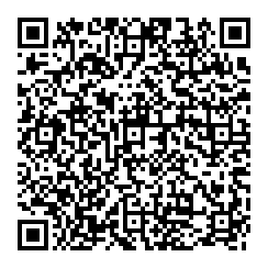 EPC-QR-Code