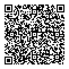 EPC-QR-Code