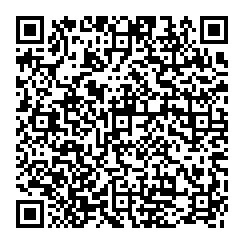 EPC-QR-Code