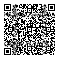 EPC-QR-Code