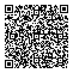 EPC-QR-Code