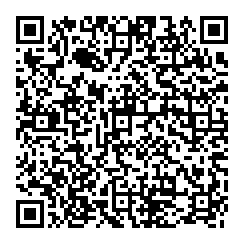 EPC-QR-Code