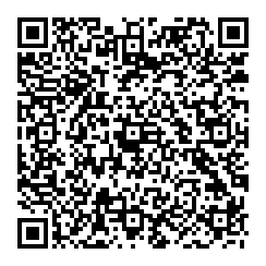 EPC-QR-Code