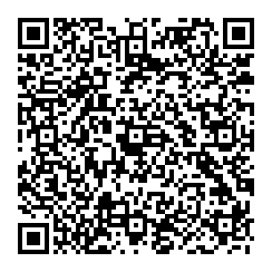 EPC-QR-Code