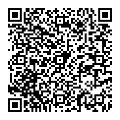 EPC-QR-Code