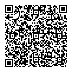 EPC-QR-Code