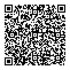 EPC-QR-Code