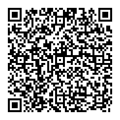 EPC-QR-Code