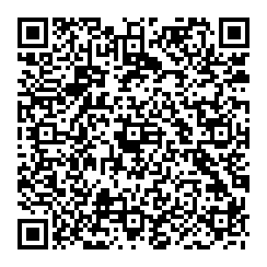 EPC-QR-Code