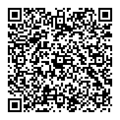 EPC-QR-Code