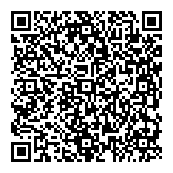 EPC-QR-Code