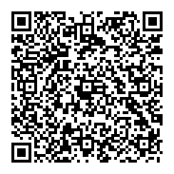 EPC-QR-Code