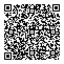 EPC-QR-Code