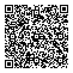 EPC-QR-Code