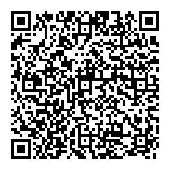 EPC-QR-Code