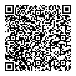 EPC-QR-Code