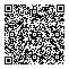 EPC-QR-Code