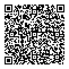 EPC-QR-Code