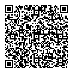 EPC-QR-Code