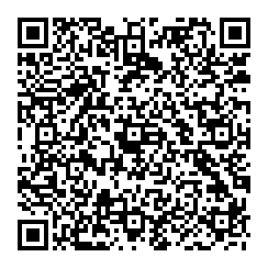 EPC-QR-Code