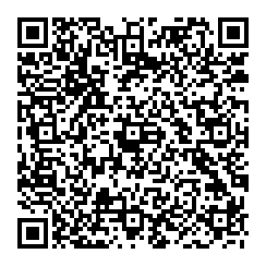 EPC-QR-Code