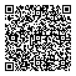 EPC-QR-Code