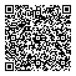 EPC-QR-Code