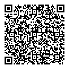 EPC-QR-Code