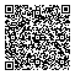 EPC-QR-Code