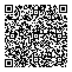 EPC-QR-Code