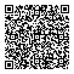 EPC-QR-Code