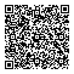 EPC-QR-Code