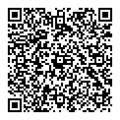 EPC-QR-Code