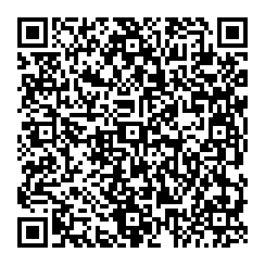 EPC-QR-Code