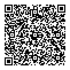 EPC-QR-Code