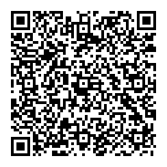 EPC-QR-Code