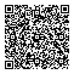 EPC-QR-Code