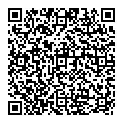 EPC-QR-Code