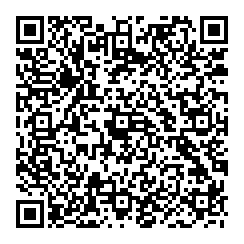 EPC-QR-Code