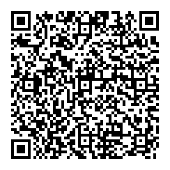 EPC-QR-Code