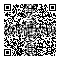 EPC-QR-Code